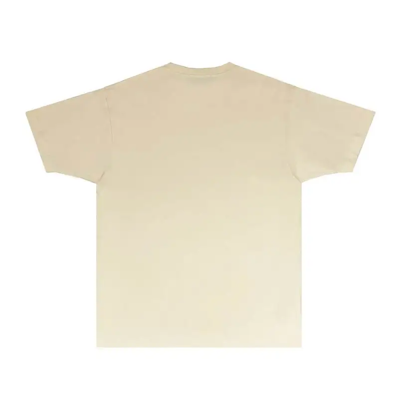Amiri S-2XL 11tr205 (16)